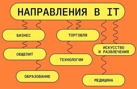 Развитие карьеры шеф-барбера и перспективы