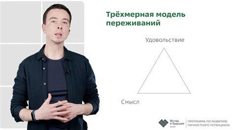 Развитие потенциала через переживания в сновидениях с ударниками