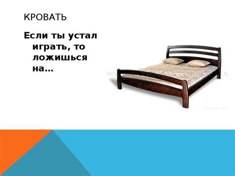 Разгадайте загадку: Что символизирует сновидение о возрождающемся из далеких земель родном сыне?