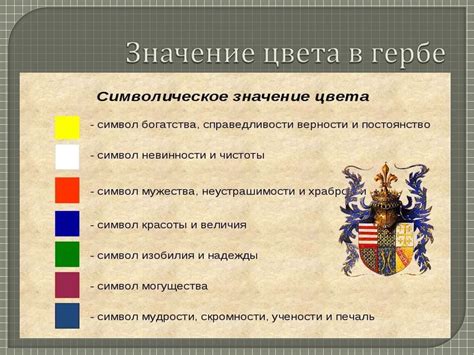 Разгадайте символику алебастровых цветов появляющихся в ваших сновидениях