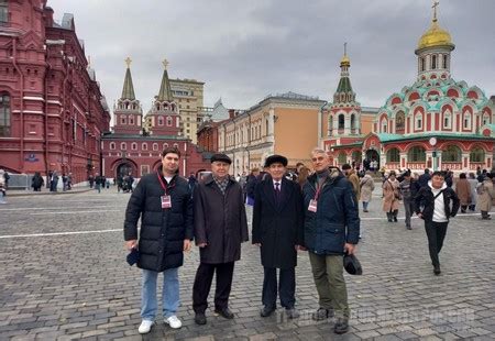 Разгадка символики и значения военного парада звезд в сновидениях