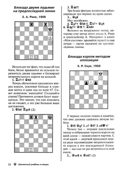 Раздел 1: Регистрация