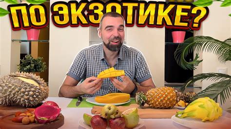 Раздел 2: Вкусовое искусство: открой для себя новые эмоции через еду