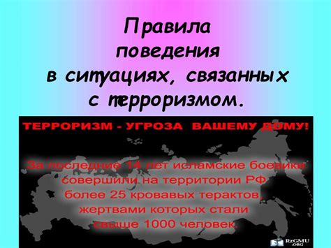 Раздел 2: Поведение Маши в ситуациях, связанных с честью