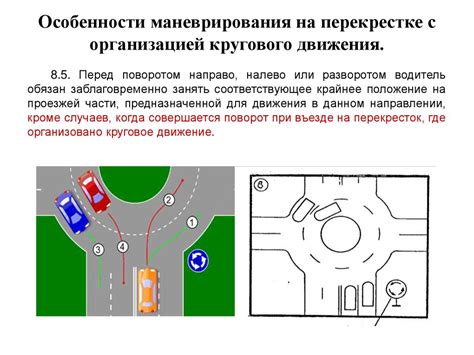 Раздел 7: Практическое применение шета