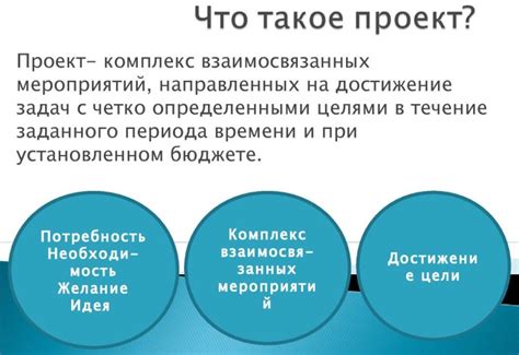 Различия в содержании и охвате областей стандартизации