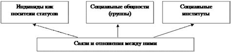 Различия между индустриальным и ручным сбором чая