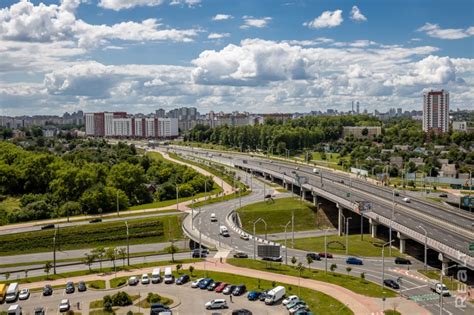 Различия между новостройкой и вторичкой