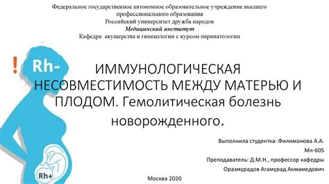 Различия между потенциальной матерью и родительскими ролями