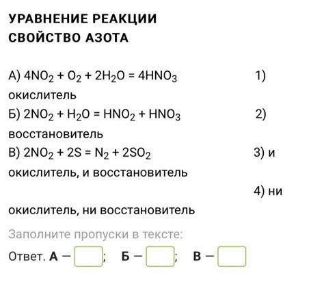 Различия между свойством the floating и другими свойствами