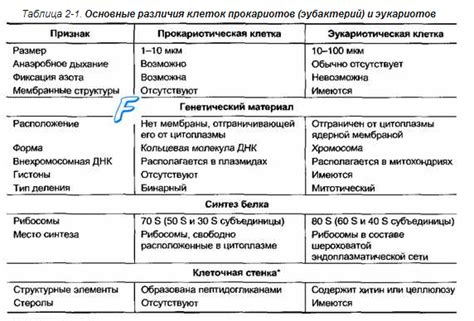 Различия между 103н и 103т