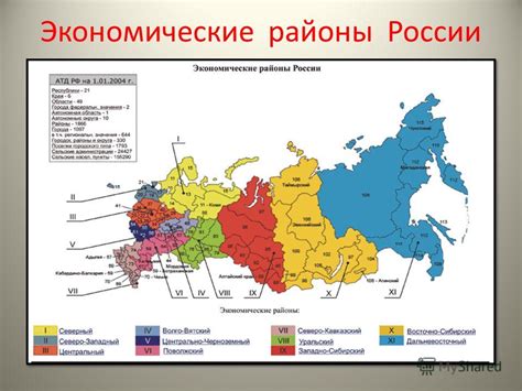 Различия между EU и другими маркировками