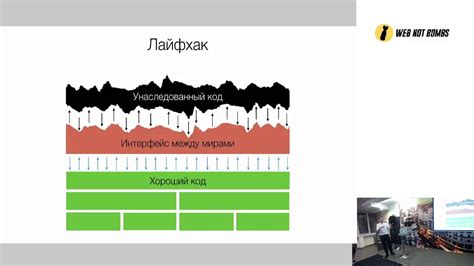 Различные варианты значений сновидения о тонущем в воде