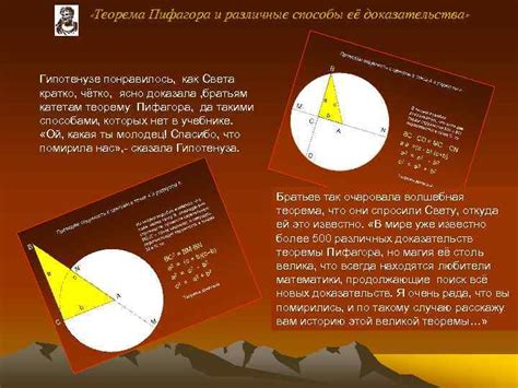 Различные способы достижения ровного света