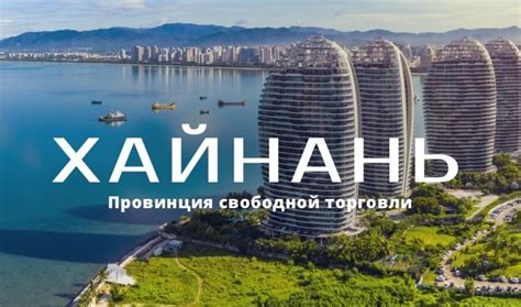 Различные способы использования мархамата