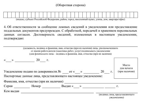 Различные толкования сновидений о несчастном случае в автомобиле