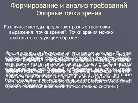 Различные трактовки выражения "Сгинь отсюда"