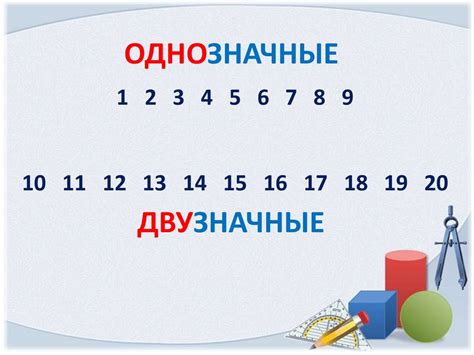 Разменять второй десяток: важности и значения