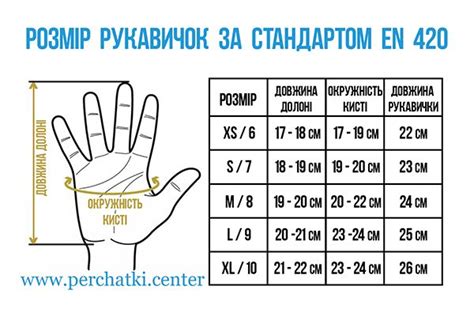 Размер одноразовой выплаты: критерии и методы определения