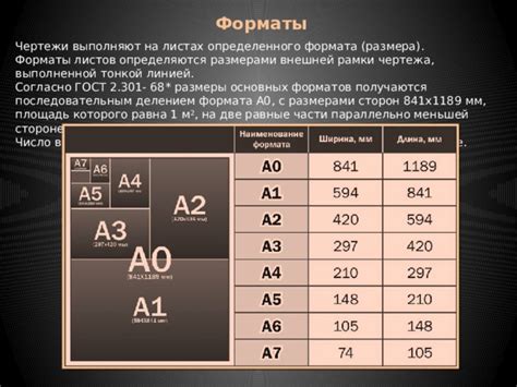 Размер прикрепленного файла: зачем он важен и как его учитывать