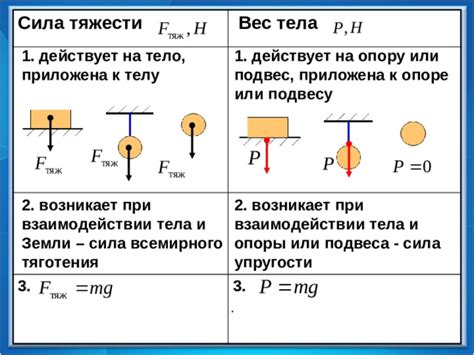 Размер человека как всеопределяющая сила