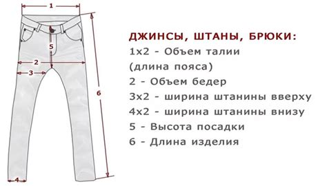 Размер 100D - что это означает?