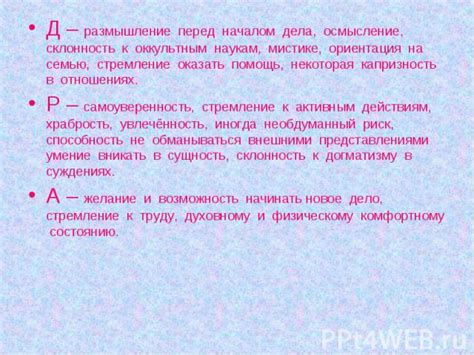 Размышление о проявлении измены в отношениях: осмысление текущего положения дел