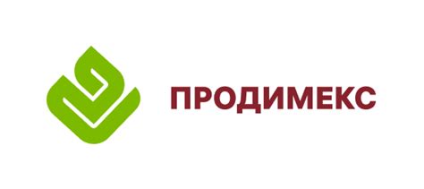 Разница между началом учебного года для первокурсников и остальных студентов