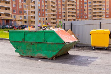 Разница между оплатой по среднему и по счетчику