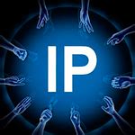 Разница между самоназначенным IP и статическим IP