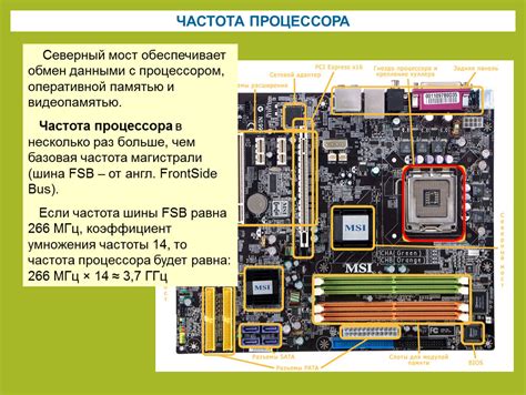 Разница между системной видеопамятью и оперативной памятью