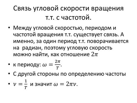 Разница между угловой 5-апертурой и другими системами