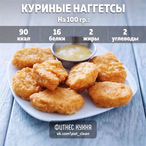 Разновидности перчика паприка по вкусу