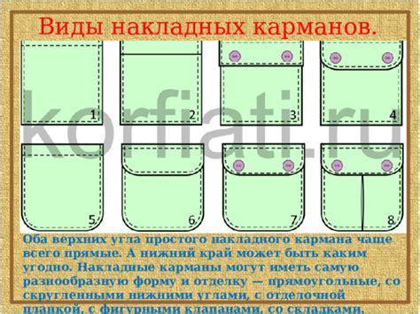 Разновидности ультиматумов: открытые и скрытые