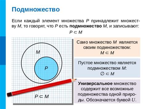 Разнообразие снов: возможные смыслы множества рюкзаков