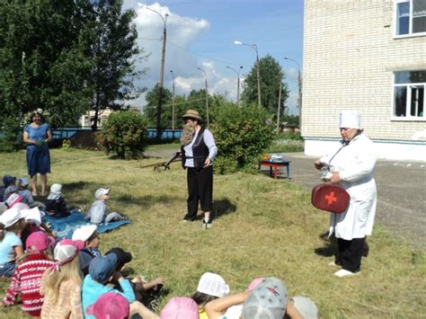 Разнообразие твоих ролей в моей жизни