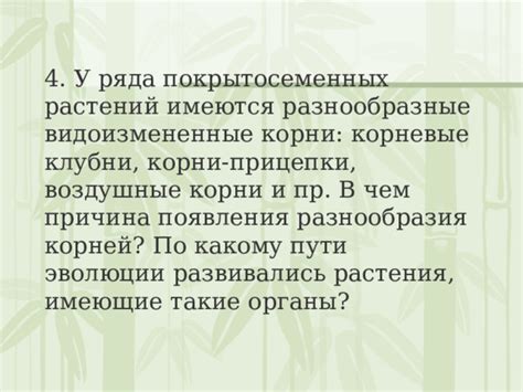 Разнообразные символические значения появления грызуна по имени хозяйка в видении