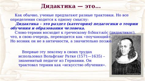 Разные трактовки видений о пакете волос из своей пасти