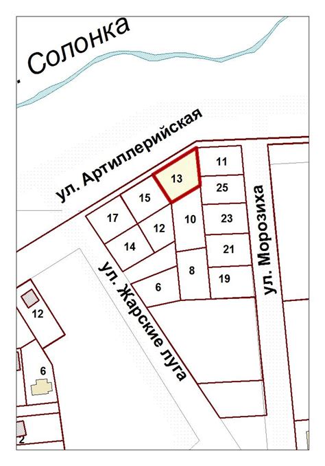 Разрешенное использование дачного строительства: общая информация