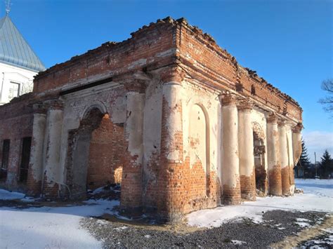 Разрушение и возрождение: скрытый смысл поджигания жилища во сне