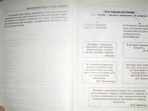 Разъяснение понятия "не последовало что значит"