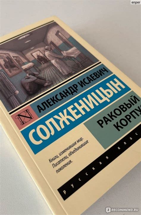 Раковый паблик: толкование, популярность и смысл