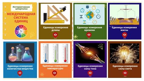 Ранговая система в науке: принципы и цели