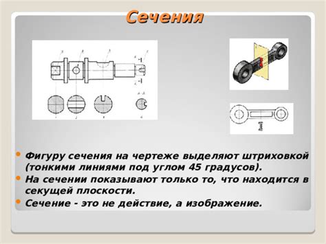 Раскрасить штриховкой: что это значит?