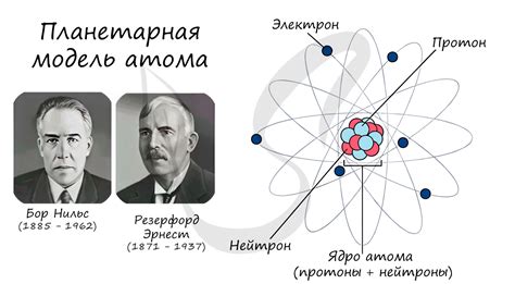 Распаривание электронов: суть и механизм