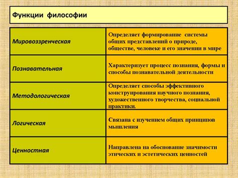 Распространение "гэгэ" в современной культуре