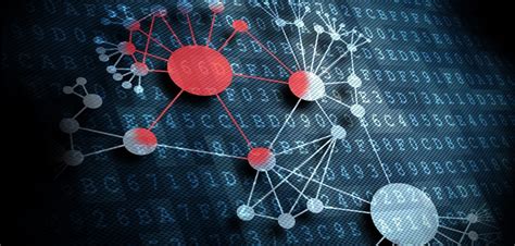 Распространение ненадежной информации