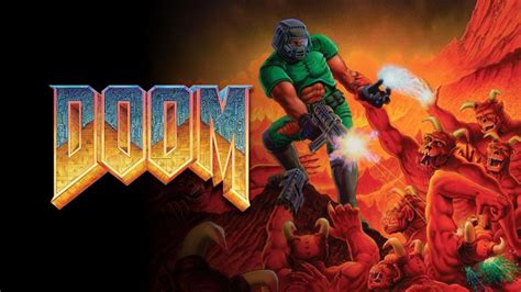 Распространенные вопросы о нашивке Doom