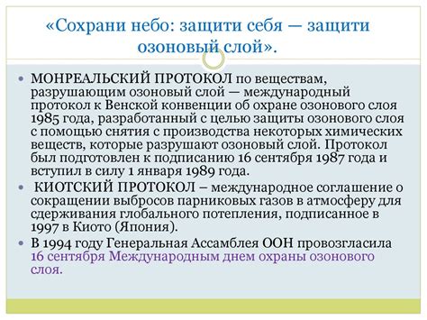 Распространенные заблуждения о творческих принципах работы