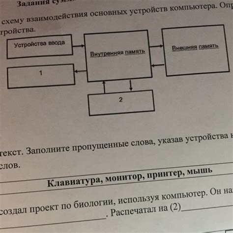 Рассмотрите возможность применения защитных устройств